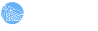Logotipo de Congreso Nacional Farmacéuticos